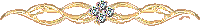  (200x26, 3Kb)