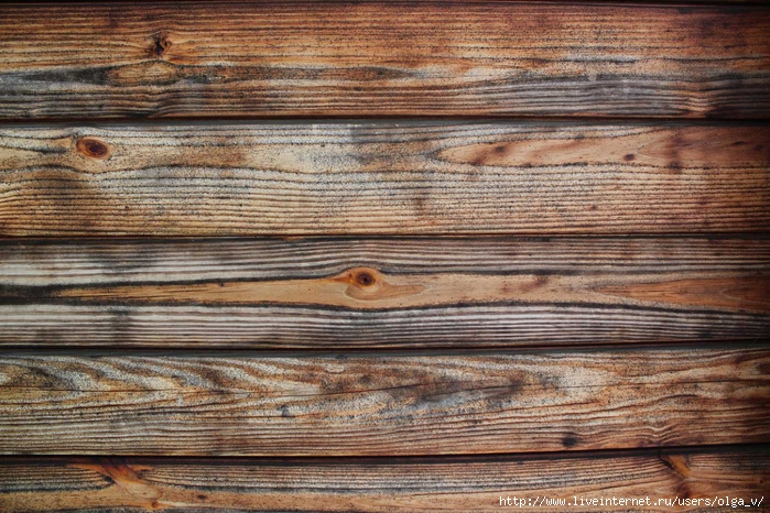 wood-texture-008 (700x466, 342Kb)