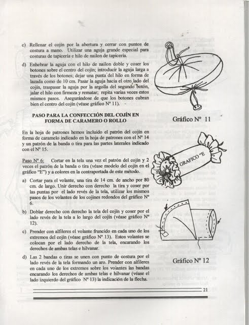 APRENDA BIEN. COJINES, SÁBANAS..... 021 (491x640, 197Kb)