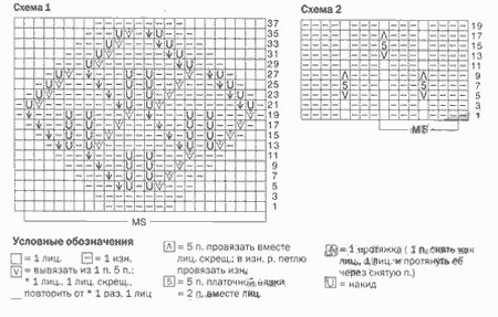 3SWN9MTaOTA (450x287, 83Kb)