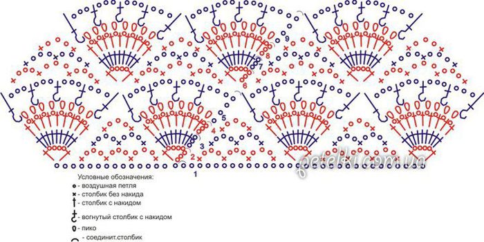 3416556_1419846711_uzorshema (700x350, 70Kb)