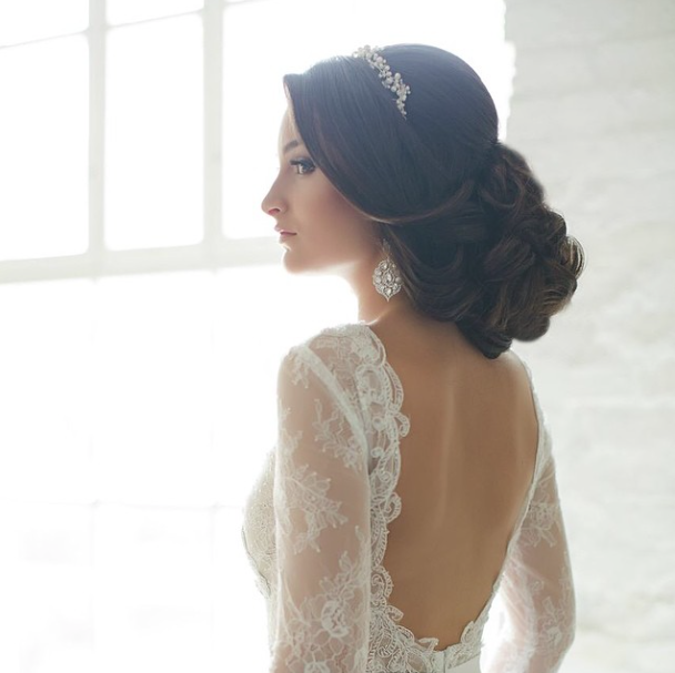 wedding-hairstyle-27-10312014nz (608x607, 296Kb)