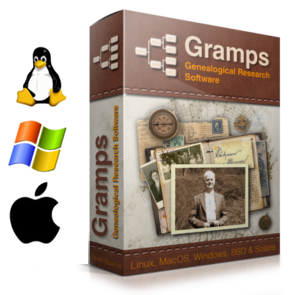 gramps-download-main-2012 (300x295, 116Kb)