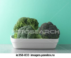 broccoli-dish_~IE358-033 (300x245, 17 Kb)