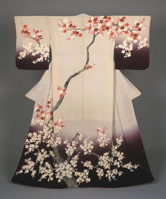 3899041_contemporarykimono (584x700, 230Kb)