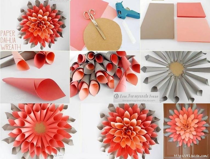 paper-dahlia-wreath1 (700x529, 271Kb)