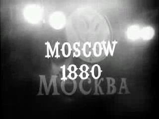1- .1961 BBC  (320x240, 22Kb)