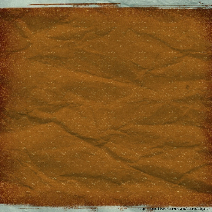 cajoline_autumnpapers_cu1 (700x700, 434Kb)