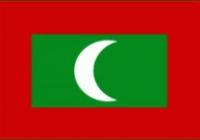 maldives_flag-200x140 (200x140, 10Kb)