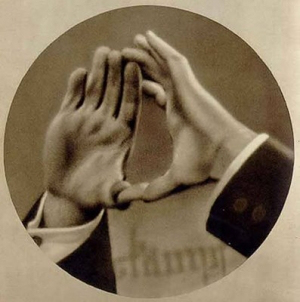 hitlersalute (300x302, 60Kb)