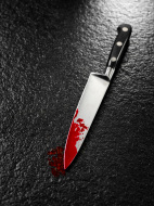 4638534_stockphoto9728300bloodonaknife_3_ (142x190, 19Kb)