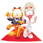  Garfield_11 (320x320, 121Kb)