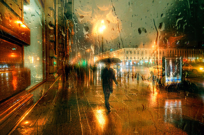 rain-street-photography-glass-raindrops-oil-paintings-eduard-gordeev-22 (700x463, 537Kb)
