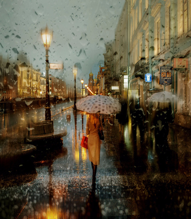 rain-street-photography-glass-raindrops-oil-paintings-eduard-gordeev-32 (609x700, 496Kb)