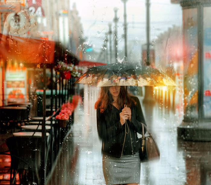 rain-street-photography-glass-raindrops-oil-paintings-eduard-gordeev-2 (700x611, 475Kb)