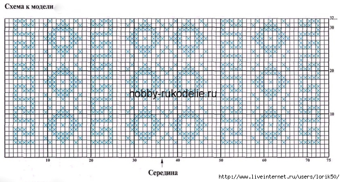 dvuxcvetnaya-salfetka-sxema-vyazaniya-kryuchkom1 (700x371, 300Kb)