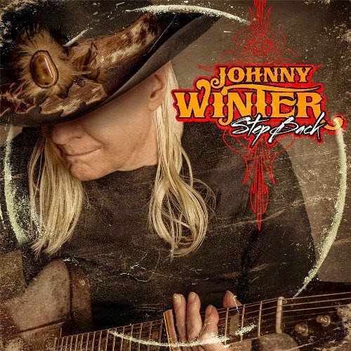 Johnny-Winter (500x500, 97Kb)