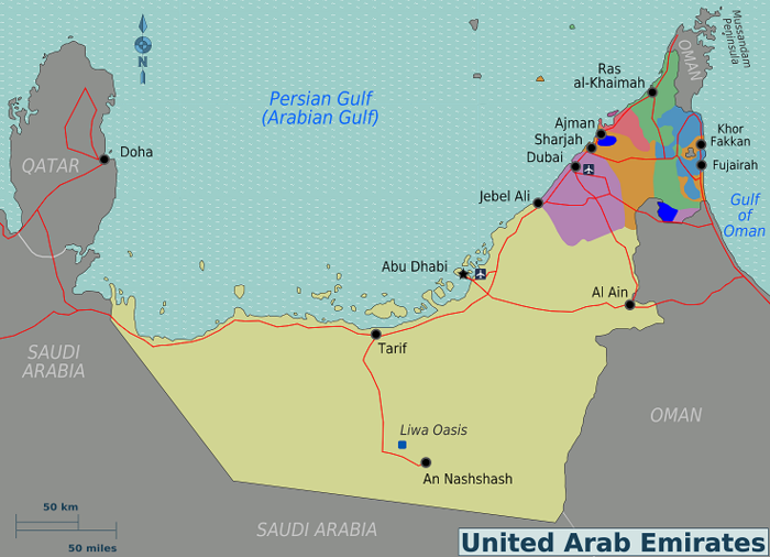 UAE_Regions_map_1 (700x506, 289Kb)