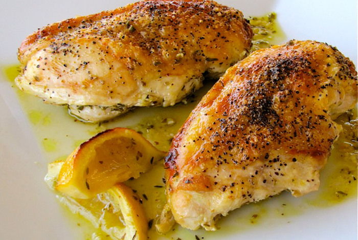 chicken-breast (700x469, 150Kb)