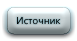 мпол ( 4Kb)