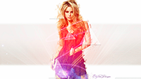 4153430_fir_branchwallpaper1920x1080 (200x113, 33Kb)/4153430_shakira_light_effectswallpaper1920x1080 (200x113, 26Kb)