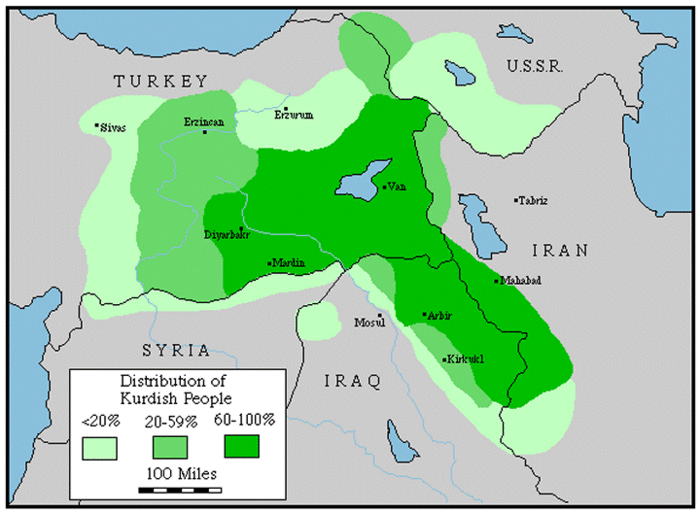kurdish_map (700x512, 151Kb)
