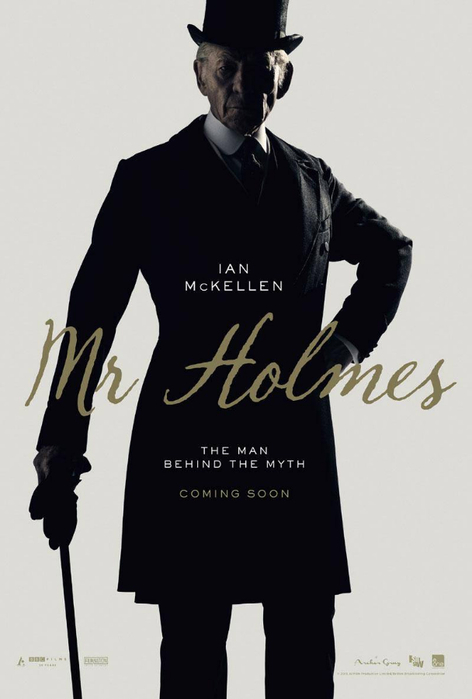 kinopoisk.ru-Mr-Holmes-2539887 (472x700, 137Kb)