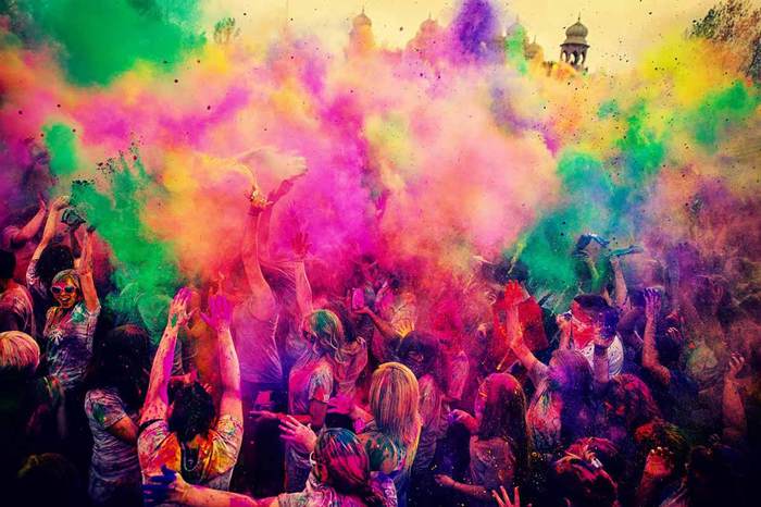 holi-feast-3 (700x466, 56Kb)