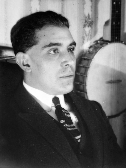 Juan Gris ( Spanish, 1887 — 1927)' (525x700, 166Kb)