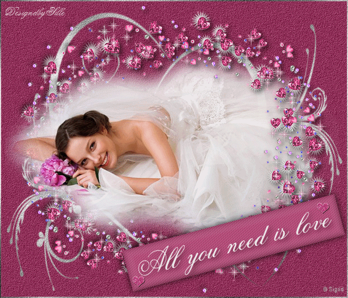 All_you_need_is_love (700x600, 406 Kb)