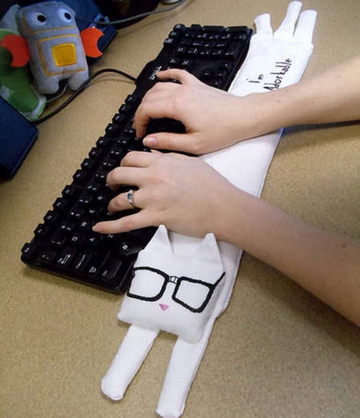 3265567_Keyboard-Cat (517x600, 192Kb)