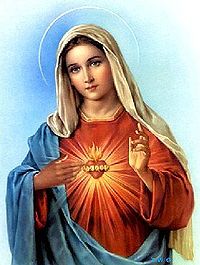 blessed_virgin_mary (200x265, 16Kb)