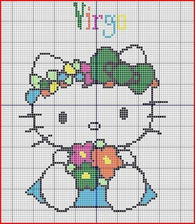 hello_kitty4 (400x460, 70Kb)