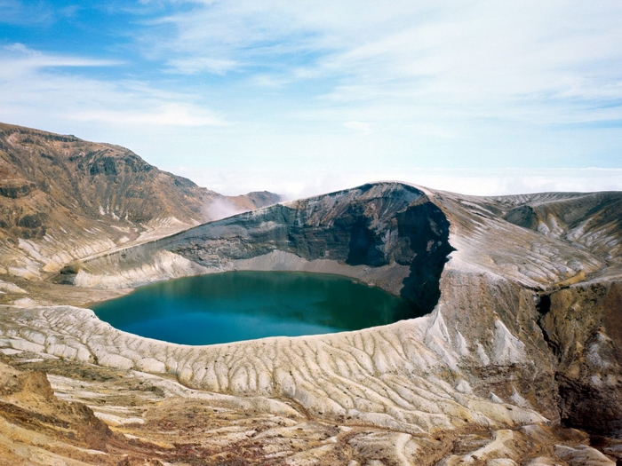 Zao National Park, Yamagata Prefecture, Japan (700x525, 301Kb)