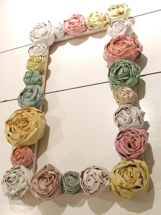 rose bwreath (525x700, 226Kb)