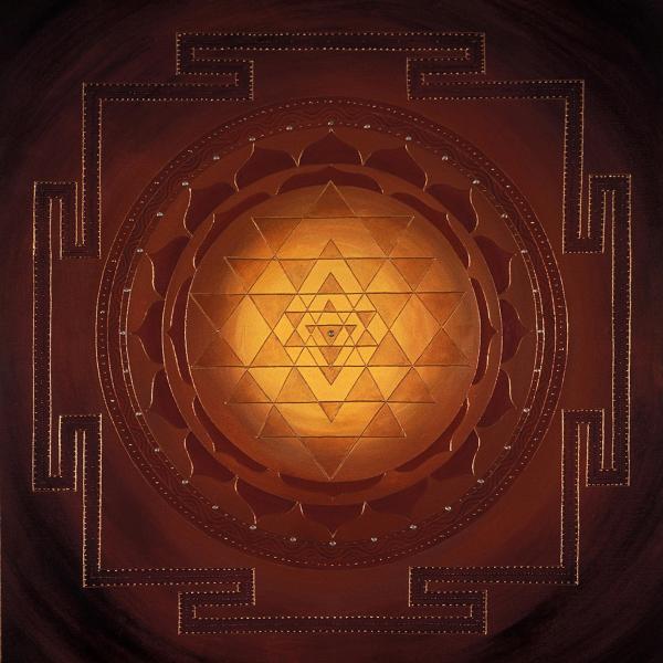 golden-sri-yantra-charlotte-backman-770465 (600x600, 50Kb)