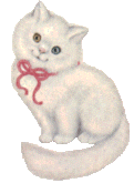 mekitten3 (121x165, 10Kb)