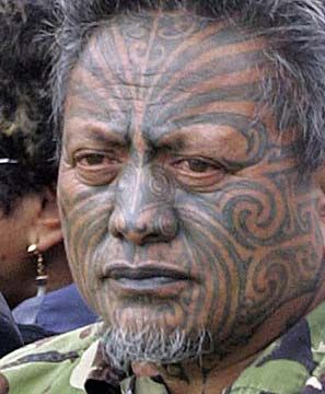maori-tattoos-Maori-tattoo (297x360, 24Kb)