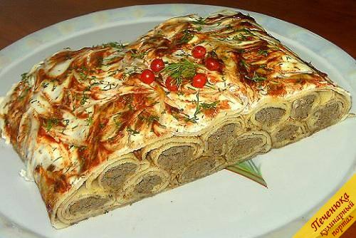 blinnyj-pirog_280_200 (500x334, 41Kb)