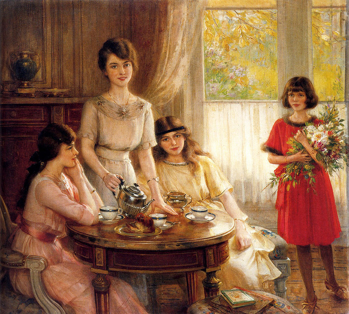 Albert Lynch 1ak (700x629, 246Kb)