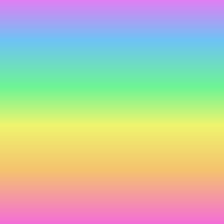 685e65d4610e (250x250, 7Kb)