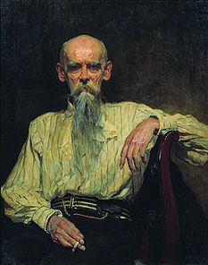 4310082_233pxAlexander_Makovsky_001Volkov_E_E_portret (233x296, 16Kb)