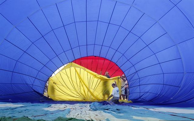 Air-Ballon-Festival_018 (639x399, 53Kb)