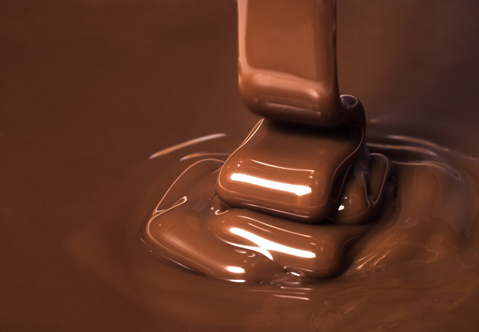 4278666_3877493458_8872ba9a8a_Chocolate_Always_Knows__L (700x485, 92Kb)