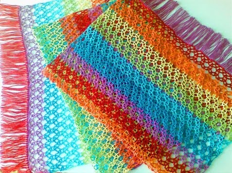 crochet_stole_03 (477x357, 76Kb)