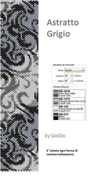 3911698_Astratto_grigio (350x640, 269Kb)