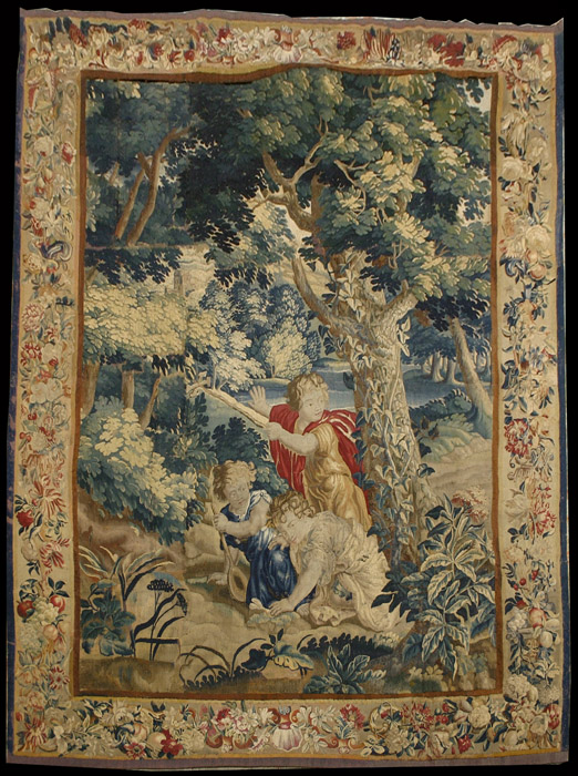 antique-wall-tapestry-28062 (522x700, 214Kb)