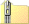 DL_small (29x24, 1Kb)