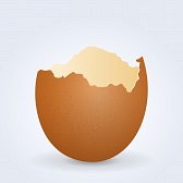 12484356-broken-egg-shell (168x168, 4Kb)