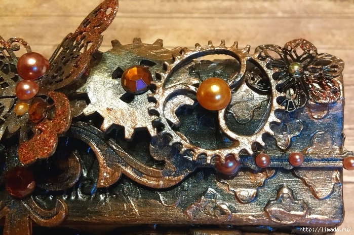 Steampunk_Eyeglass_case_GabriellePollacco_BoBunny_Pearlescents_05 (700x463, 339Kb)